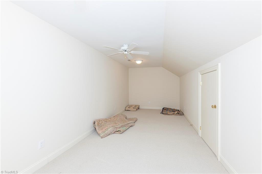 925 Spainhour Road King, NC 27021 - Photo 34 of 45 Gallery Image 34