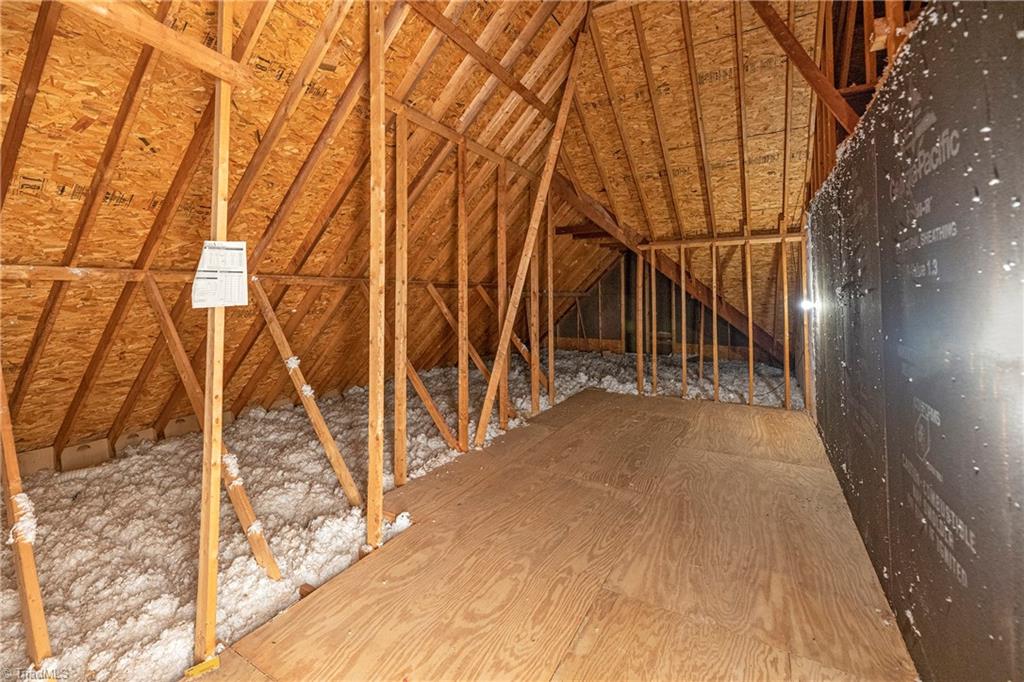 925 Spainhour Road King, NC 27021 - Photo 37 of 45 Gallery Image 37