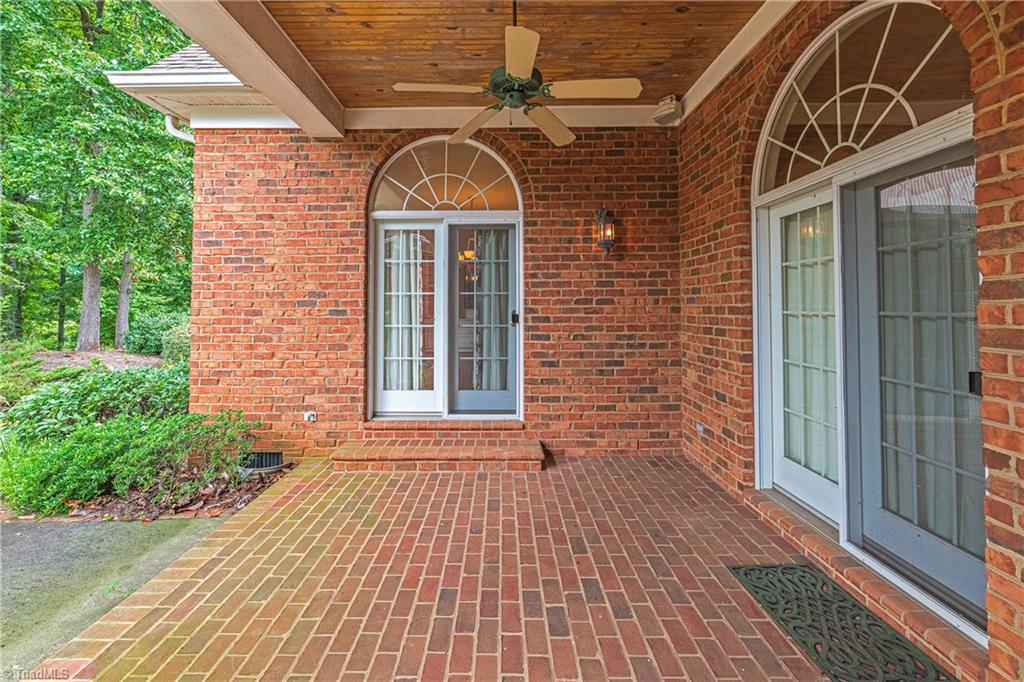 925 Spainhour Road King, NC 27021 - Photo 39 of 45 Gallery Image 39