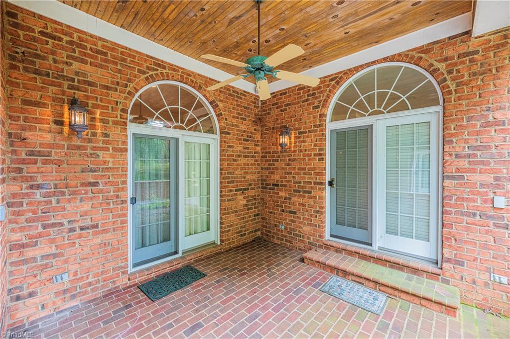 925 Spainhour Road King, NC 27021 - Photo 40 of 45 Gallery Image 40
