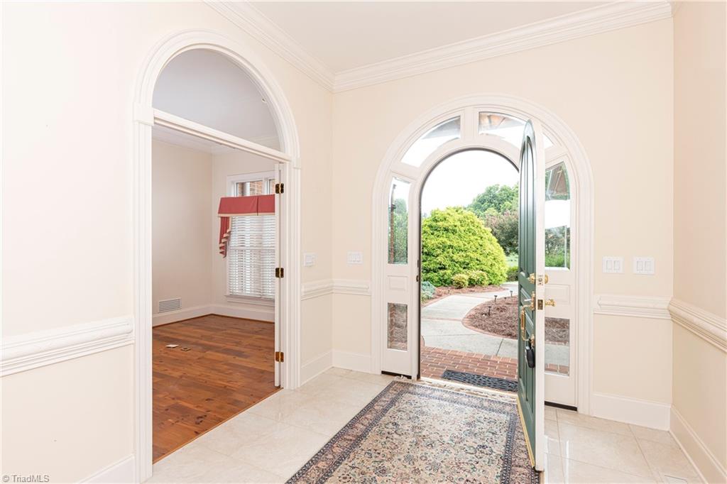925 Spainhour Road King, NC 27021 - Photo 5 of 45 Gallery Image 5