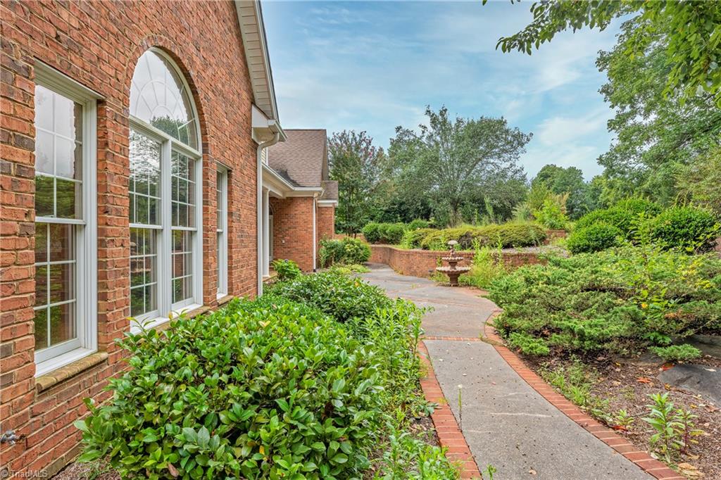 925 Spainhour Road King, NC 27021 - Photo 41 of 45 Gallery Image 41
