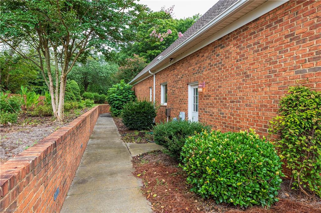 925 Spainhour Road King, NC 27021 - Photo 42 of 45 Gallery Image 42