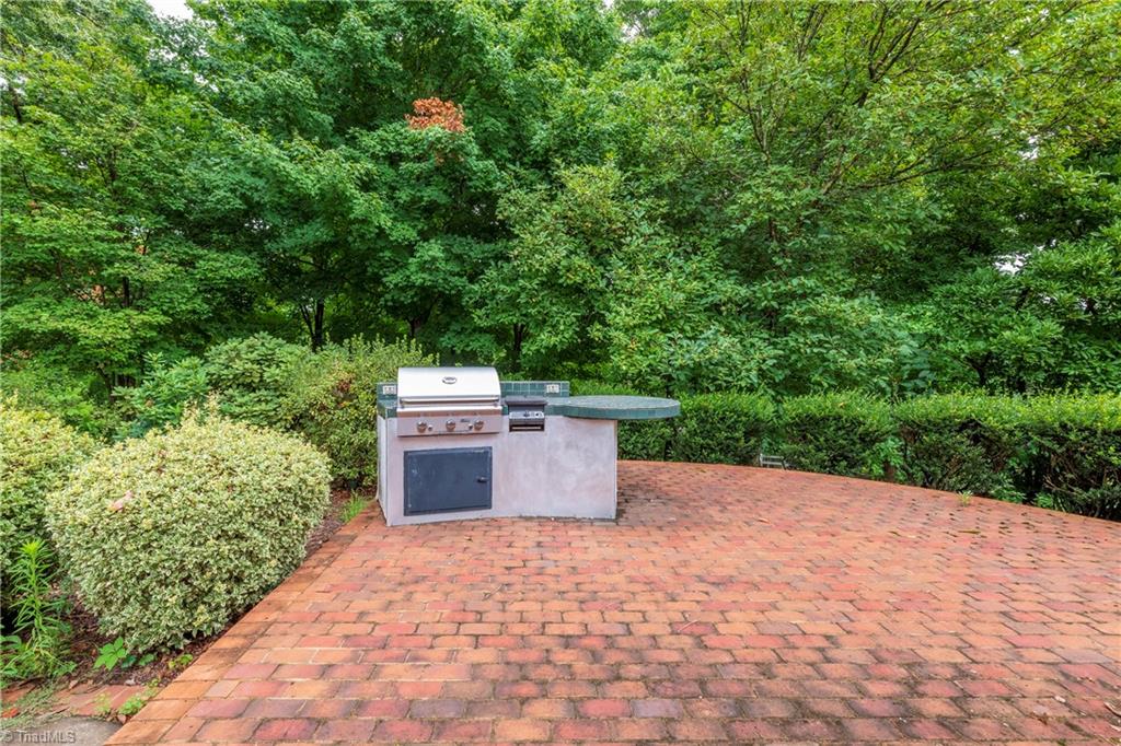 925 Spainhour Road King, NC 27021 - Photo 43 of 45 Gallery Image 43