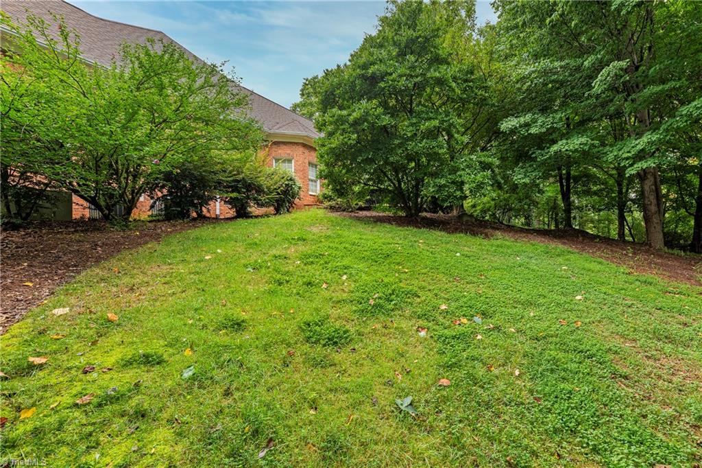 925 Spainhour Road King, NC 27021 - Photo 44 of 45 Gallery Image 44