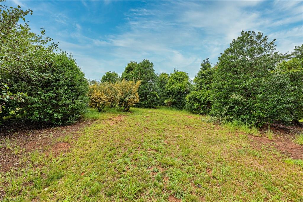 925 Spainhour Road King, NC 27021 - Photo 45 of 45 Gallery Image 45