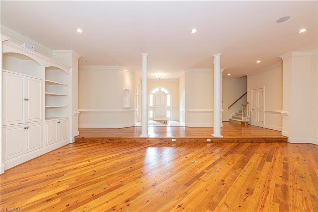 925 Spainhour Road King, NC 27021 - Photo 7 of 45 Gallery Image 7