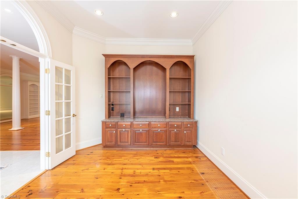 925 Spainhour Road King, NC 27021 - Photo 10 of 45 Gallery Image 10