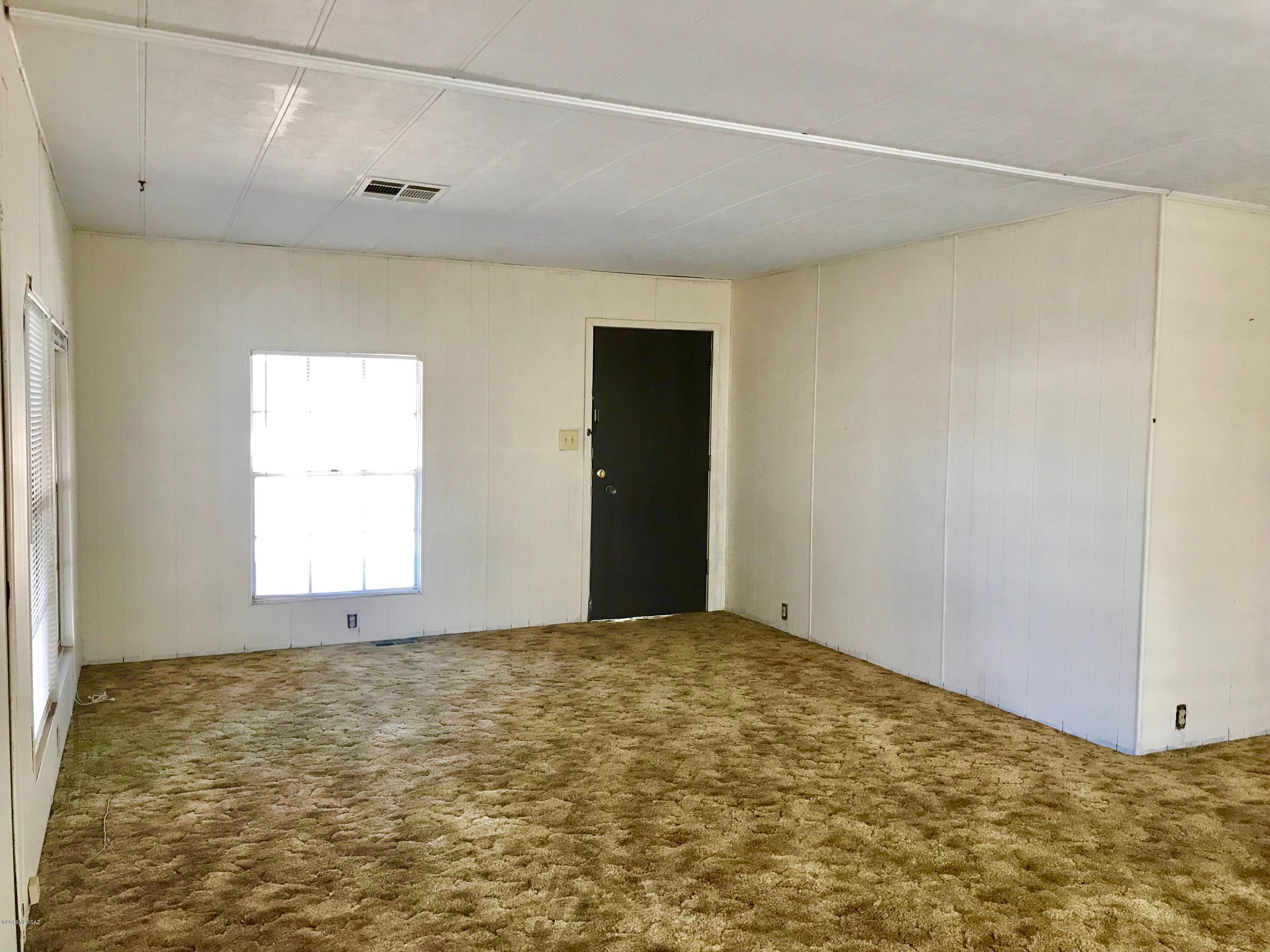 775 West Roger Road, Unit 177 Tucson, AZ 85705 - Photo 8 of 42