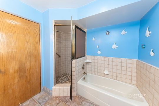 480 East Laura Avenue Ridgecrest, CA 93555 - Photo 31 of 45 Gallery Image 31