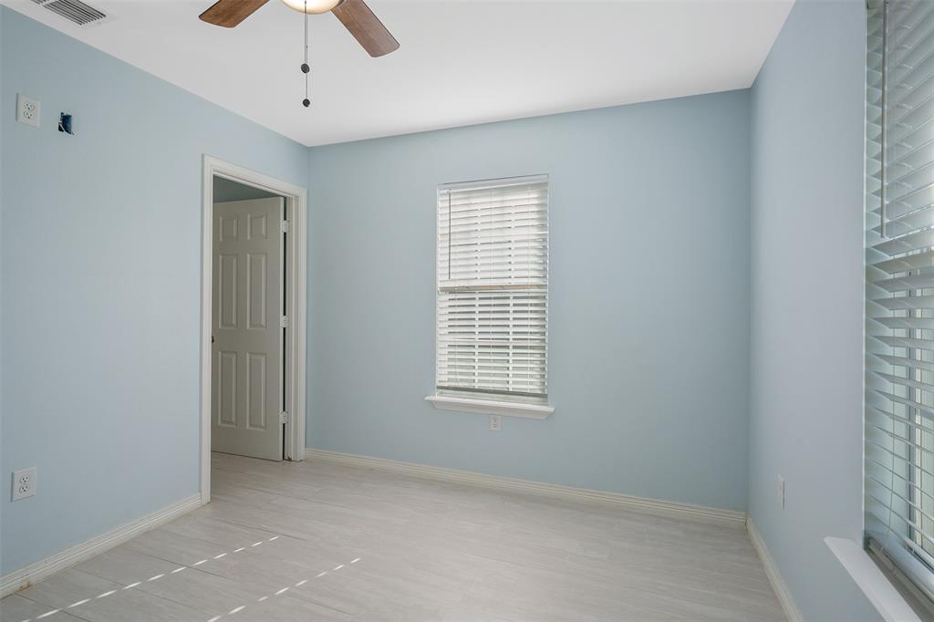10670 7 Hill Road Tyler, TX 75708 - Photo 15 of 30