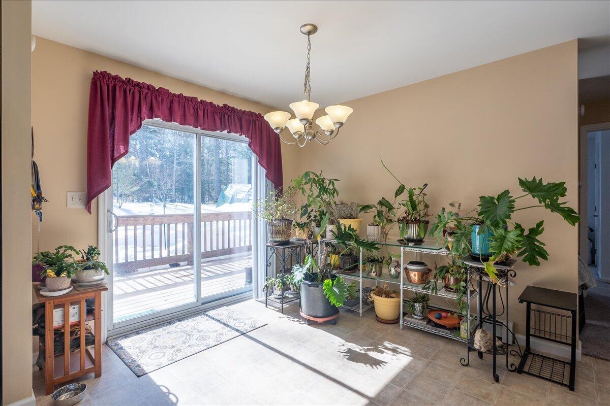 407 Waldoboro Road Friendship, ME 04547 - Photo 12 of 64 32-407 Waldoboro Rd-32