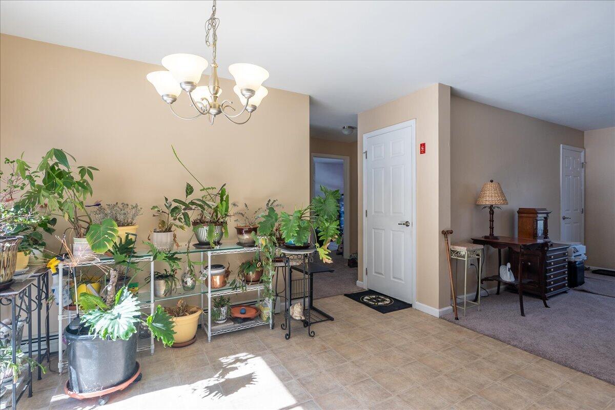 407 Waldoboro Road Friendship, ME 04547 - Photo 13 of 64 35-407 Waldoboro Rd-35