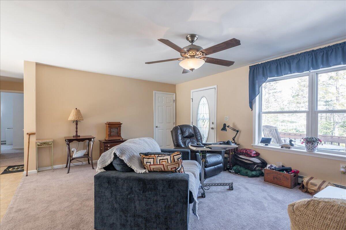 407 Waldoboro Road Friendship, ME 04547 - Photo 16 of 64 28-407 Waldoboro Rd-28