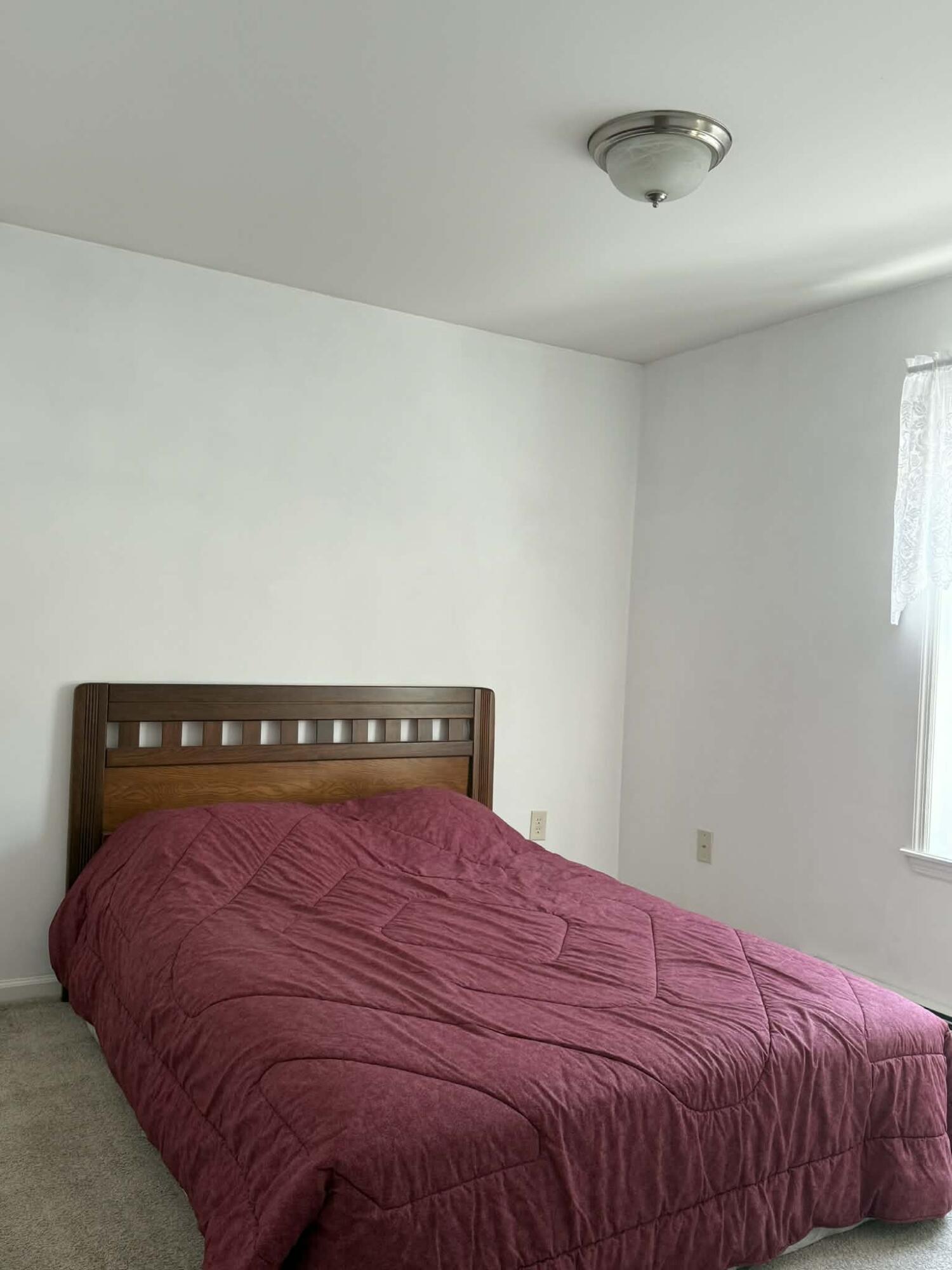 407 Waldoboro Road Friendship, ME 04547 - Photo 17 of 64 bedroom 2