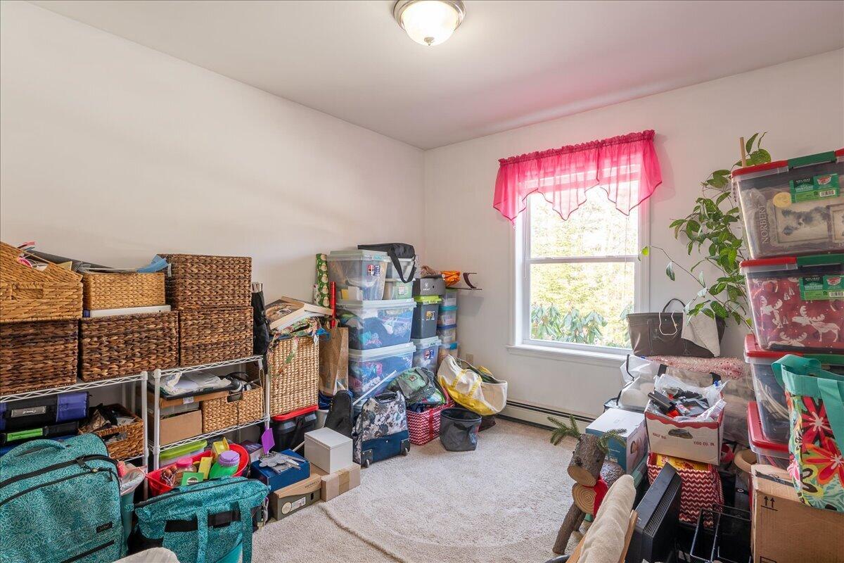 407 Waldoboro Road Friendship, ME 04547 - Photo 21 of 64 23-407 Waldoboro Rd-23