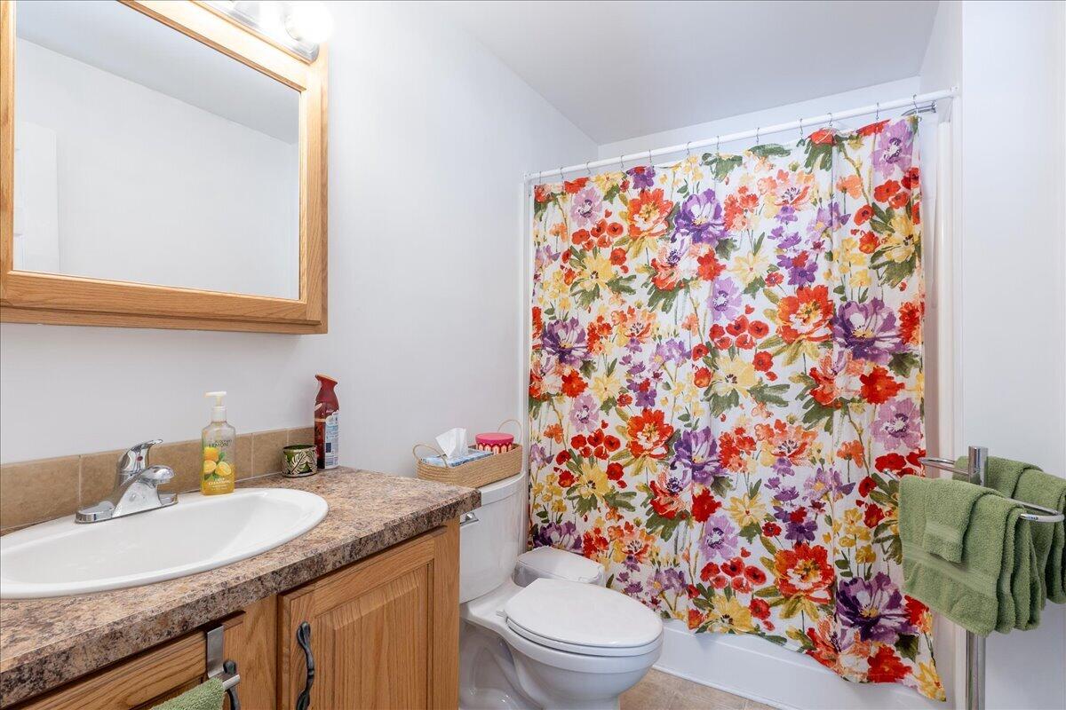 407 Waldoboro Road Friendship, ME 04547 - Photo 23 of 64 19-407 Waldoboro Rd-19