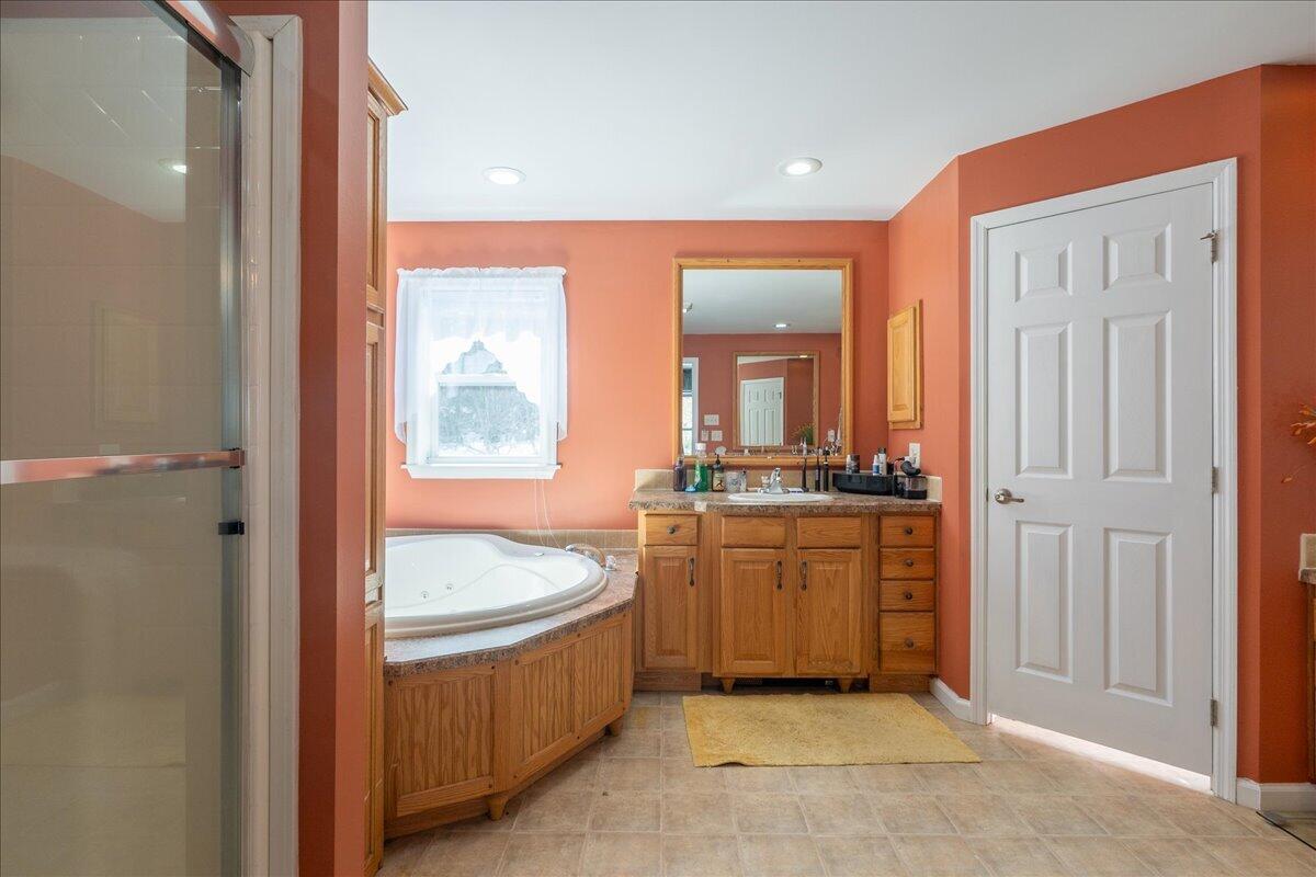 407 Waldoboro Road Friendship, ME 04547 - Photo 28 of 64 08-407 Waldoboro Rd-8