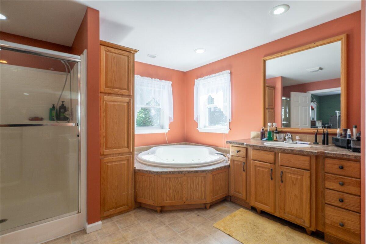 407 Waldoboro Road Friendship, ME 04547 - Photo 30 of 79 10-407 Waldoboro Rd-10