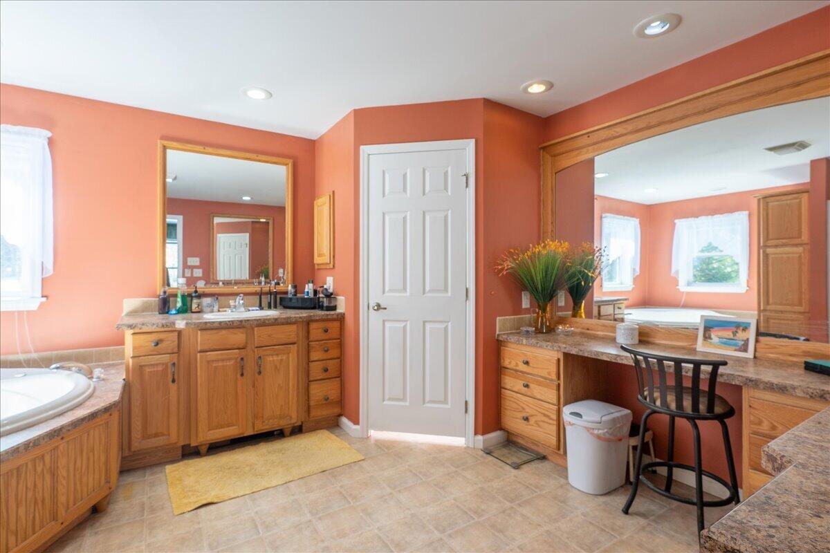 407 Waldoboro Road Friendship, ME 04547 - Photo 32 of 64 06-407 Waldoboro Rd-6