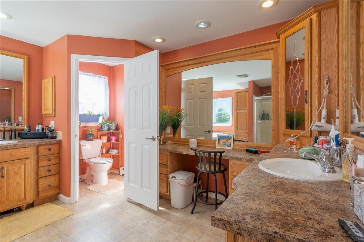 407 Waldoboro Road Friendship, ME 04547 - Photo 33 of 79 05-407 Waldoboro Rd-5