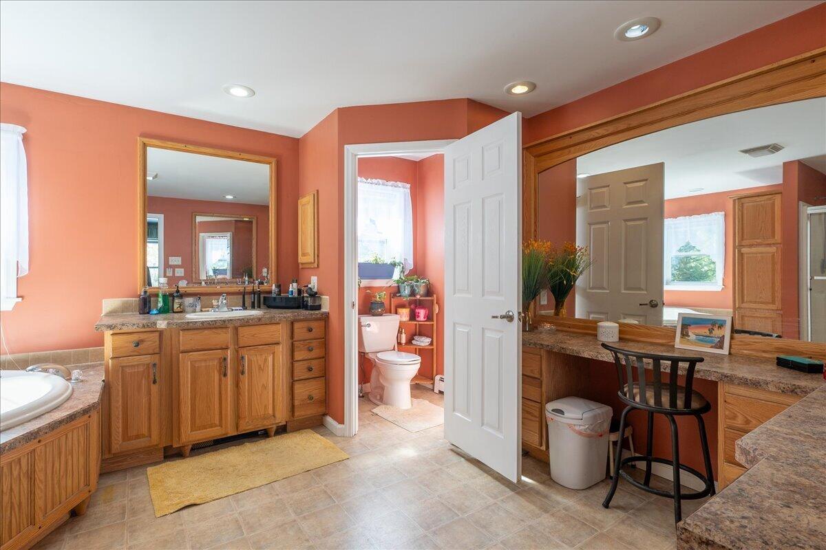 407 Waldoboro Road Friendship, ME 04547 - Photo 34 of 79 04-407 Waldoboro Rd-4