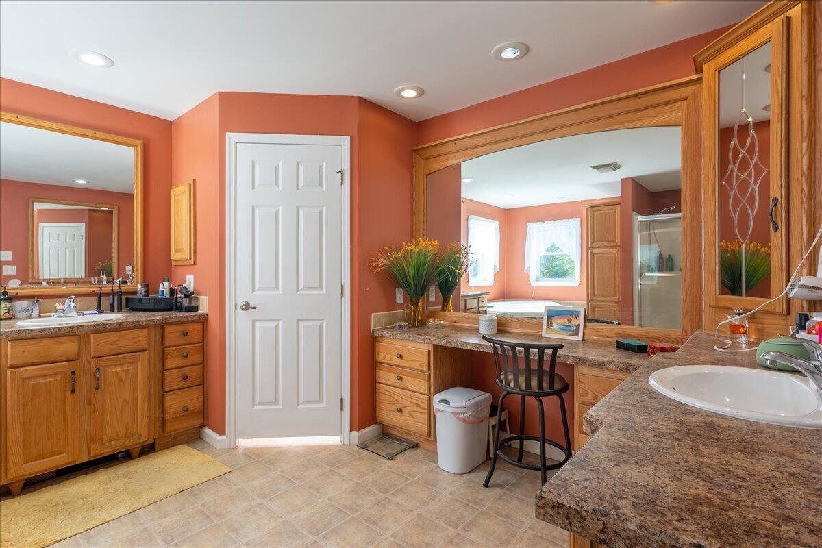 407 Waldoboro Road Friendship, ME 04547 - Photo 35 of 79 07-407 Waldoboro Rd-7