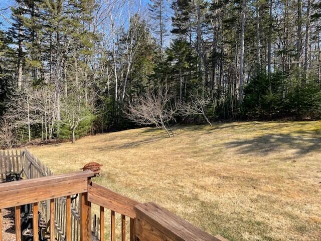 407 Waldoboro Road Friendship, ME 04547 - Photo 47 of 79 bc012cf3-1ef2-4646-94d8-562adb30e94d