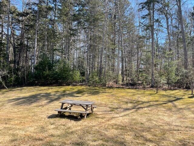 407 Waldoboro Road Friendship, ME 04547 - Photo 48 of 79 ccd320f0-1ea1-40e8-832f-df299fd83aea