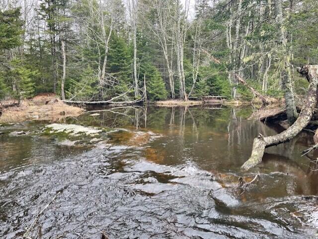 407 Waldoboro Road Friendship, ME 04547 - Photo 5 of 79 d8c7e1e6-d6a1-4fc5-a526-f9250ec83cc6