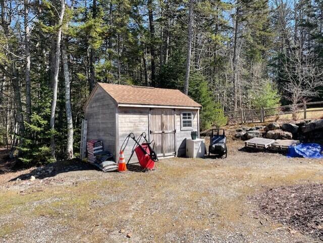407 Waldoboro Road Friendship, ME 04547 - Photo 51 of 79 42b1ebf5-b54f-45c1-bb26-6ab19b66dfa7