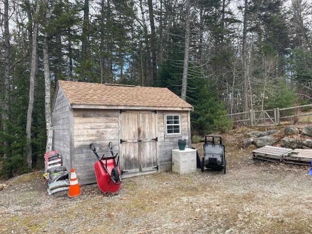 407 Waldoboro Road Friendship, ME 04547 - Photo 52 of 79 50245c40-914a-41bd-b410-57fd80bbb71c