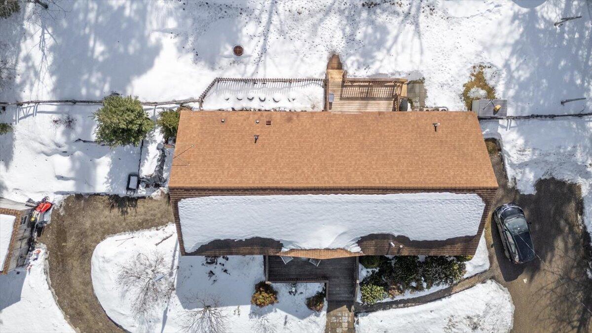 407 Waldoboro Road Friendship, ME 04547 - Photo 54 of 64 62-407 Waldoboro Rd-62