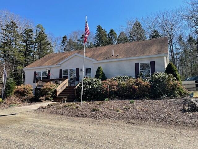 407 Waldoboro Road Friendship, ME 04547 - Photo 58 of 79 15713233-8067-413d-b3b8-0015152a3d55