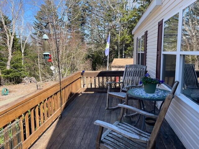 407 Waldoboro Road Friendship, ME 04547 - Photo 59 of 79 1f017e4e-8638-4d07-9bed-a799a0a359b6