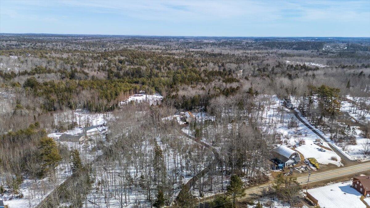 407 Waldoboro Road Friendship, ME 04547 - Photo 59 of 64 71-407 Waldoboro Rd-71