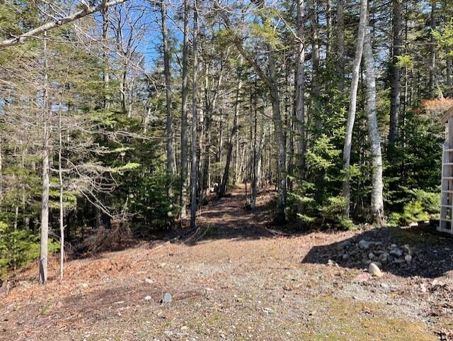 407 Waldoboro Road Friendship, ME 04547 - Photo 60 of 79 95cf2558-639e-4049-a094-553a76f1f306