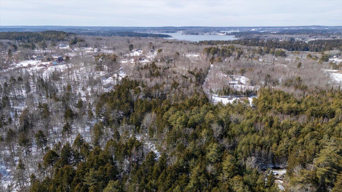 407 Waldoboro Road Friendship, ME 04547 - Photo 60 of 64 72-407 Waldoboro Rd-72