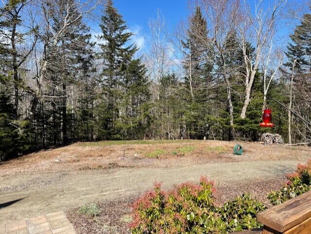 407 Waldoboro Road Friendship, ME 04547 - Photo 61 of 79 9d61f3e1-9ffd-4871-97d3-9d0f1fe9ad52