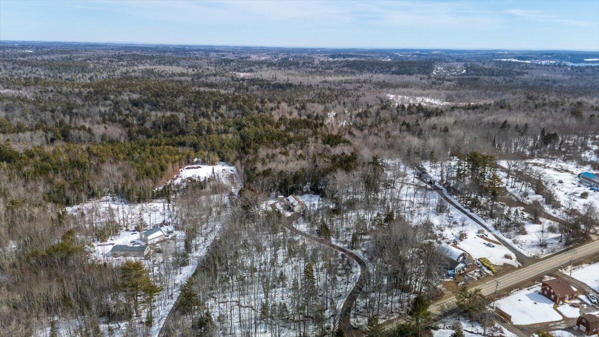407 Waldoboro Road Friendship, ME 04547 - Photo 62 of 64 76-407 Waldoboro Rd-76