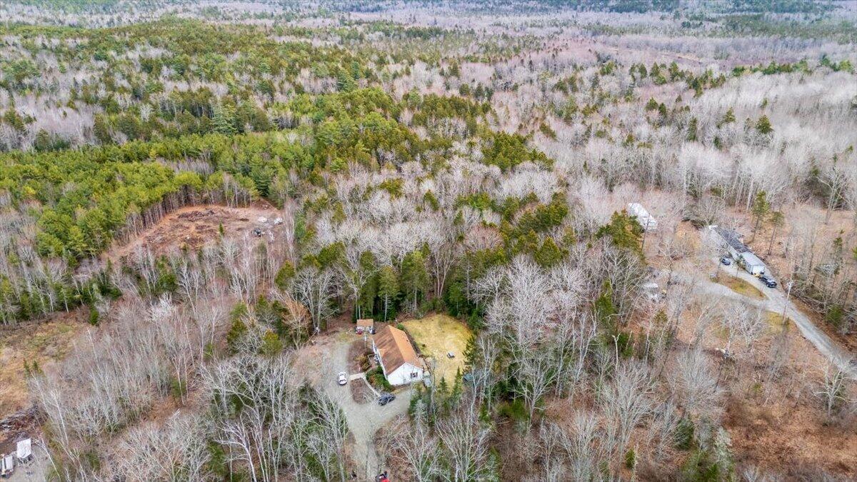 407 Waldoboro Road Friendship, ME 04547 - Photo 67 of 79 15-Updated Exteriors-16