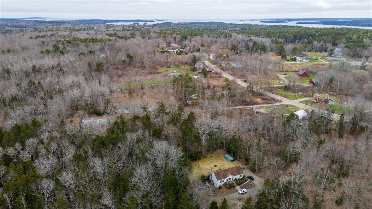 407 Waldoboro Road Friendship, ME 04547 - Photo 68 of 79 26-Updated Exteriors-27