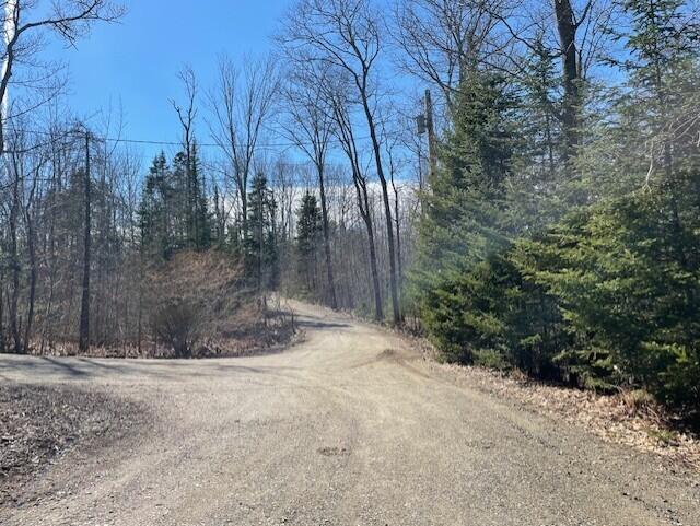 407 Waldoboro Road Friendship, ME 04547 - Photo 79 of 79 4c13416f-7294-4858-9cef-2f7e8f1174cb