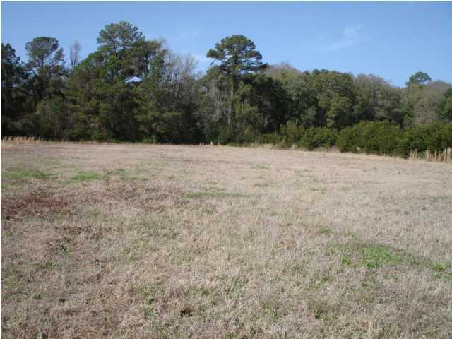 945 Walwood Road Edisto Island, SC 29438 - Photo 7 of 7 Additional Photo