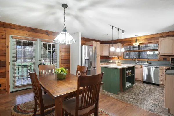 $735,000 | 26000 Pine Shadows Drive, Hockley, TX 77447