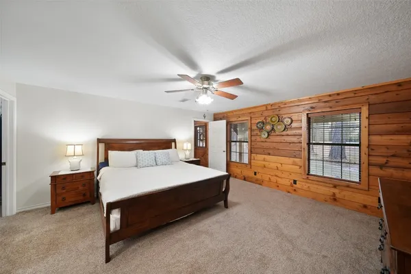 $735,000 | 26000 Pine Shadows Drive, Hockley, TX 77447