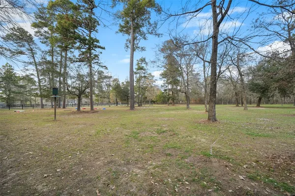 $735,000 | 26000 Pine Shadows Drive, Hockley, TX 77447