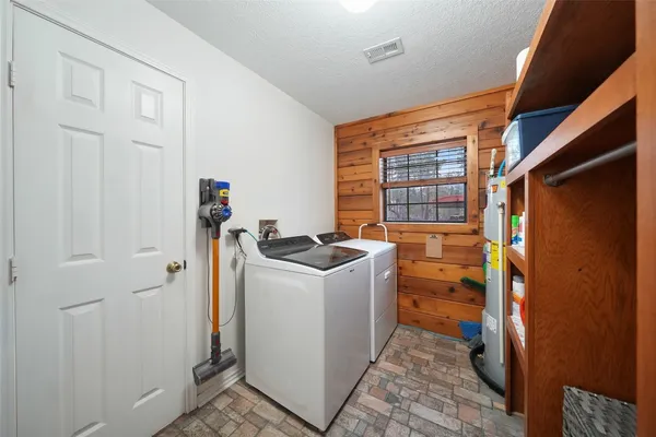 $735,000 | 26000 Pine Shadows Drive, Hockley, TX 77447