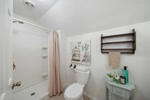 $735,000 | 26000 Pine Shadows Drive, Hockley, TX 77447