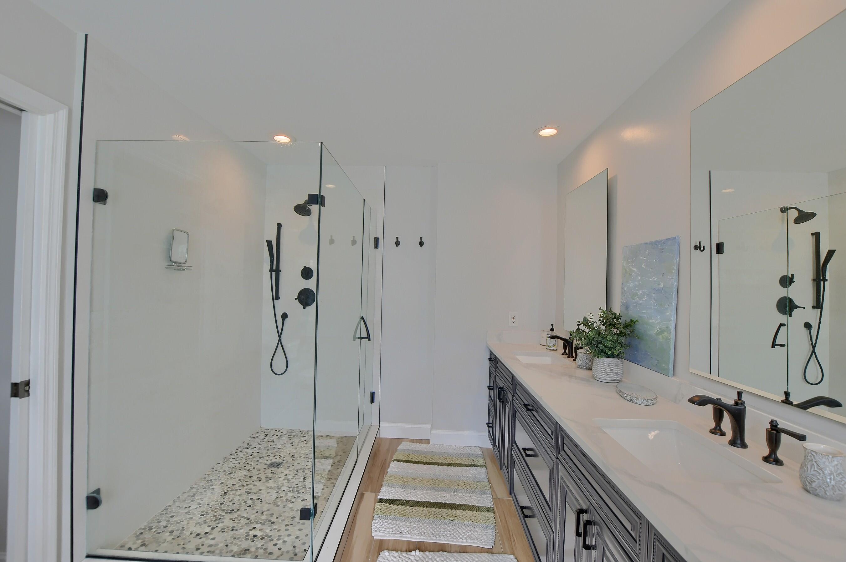 7548 Estrella Circle Boca Raton, FL 33433 - Photo 19 of 73 7548 Estrella Circle, Boca Raton (18)